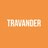 Travander