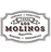 Tienda Los Molinos