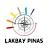 LakbayPinas