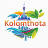 kolomthota