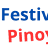 Festive Pinoy