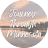 journeythroughminnesota.com