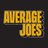 Average Joes