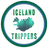 Iceland Trippers