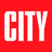 City
