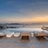 MLV - Mykonos Luxury Villas