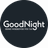 GoodNight Stay