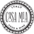 Casa Mia Tours