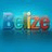 belizeambassador.com