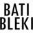 Bati Bleki by Rona Coster