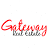 Gateway Real Estate