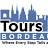 Tours in Bordeaux