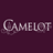 Camelot Inn Anaheim