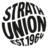 strathunion.com