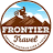 frontiertravelvietnam.com