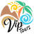 viptours.ae