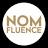 Nomfluence - A Shanghai food and drink blog