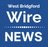West Bridgford Wire