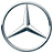 Mercedes-Benz of South Charlotte