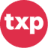 travelxp.com