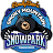 Rowdy Bear's Smoky Mountain Snowpark