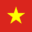 centralvietnamguide.com