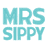mrssippybali.com