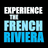French Riviera Life