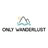 OnlyWanderlust
