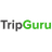 TripGuru