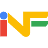 inf.news