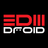 edmdroid.asia