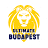 ultimatebudapest.com