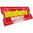 BroadwayWorld.com