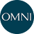 omnihotels.com