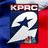KPRC