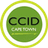capetownccid.org