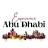 Experience Abu Dhabi