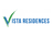 Vista Residences
