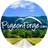 PigeonForge.com