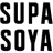 SUPASOYA.COM