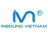 inboundvietnam.com