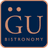 GU Bistronomy