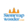 siemreapwonder.com