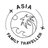 AsiaFamilyTraveller
