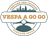 vespaagogo.com