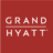 Grand Hyatt Hong Kong Restaurants