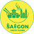 saigontastetours.com