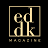 EDDK Magazine