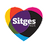 Sitges Pride 2025